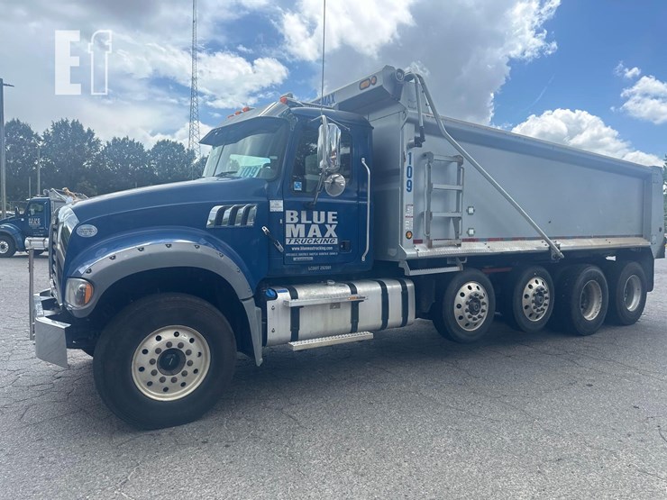 2021-mack-granite-64fr-image-1