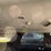 2016-dodge-durango-image-24