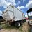 #9394-•-inop-2007-mack-mr-mr600s-t/a-daycab-garbage-truck-vin:-1m2k189c07m036142-image-3