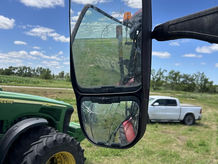 2019-case-ih-puma-185-cvx-image-67