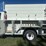 2019-international-durastar-4300-image-14