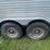 #1029-•-2002-c&c-20'-gooseneck-aluminum-trailer-(has-wi-title)-image-23