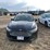 #1043-•-2014-ford-fusion-sedan-(wi-title-in-delay)-image-2