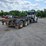 2012-kenworth-t800-image-36