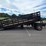 2004-ford-f650-image-109