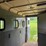 #1030-•-1999-bison-aluma-sport-horse-trailer-(arcadia,-wi)-(wi-title-in-delay)-image-28