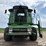 2001-john-deere-9650-sts-image-2