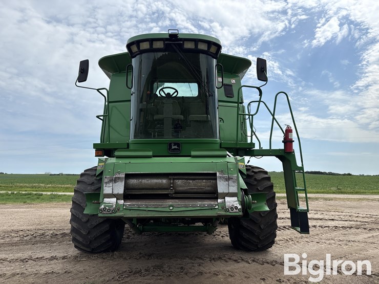 2001-john-deere-9650-sts-image-2