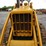 caterpillar-955-image-4