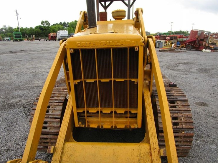 caterpillar-955-image-4