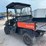 2021-kubota-rtv-x900-image-4