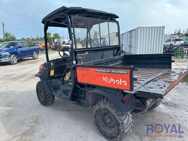 2021-kubota-rtv-x900-image-4