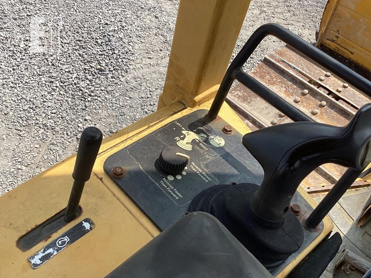 2003-deere-650h-lgp-image-18
