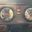 2000-freightliner-fld112-image-54