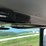 #1013-•-1992-freightliner-cummins-(has-mn-title)-image-89