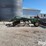john-deere-510-image-8