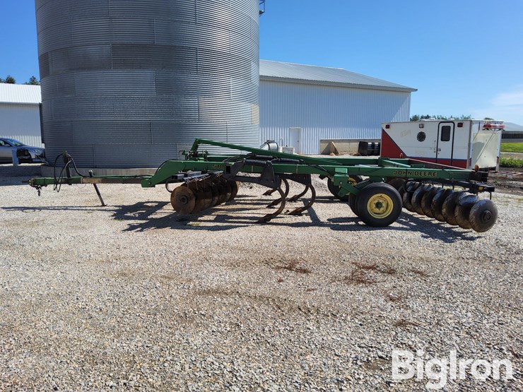 john-deere-510-image-8