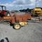 new-holland-269-image-2