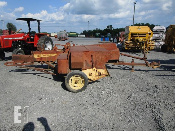 new-holland-269-image-2
