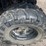 #1064-•-2018-polaris-570-utility-edition-4x4-image-11