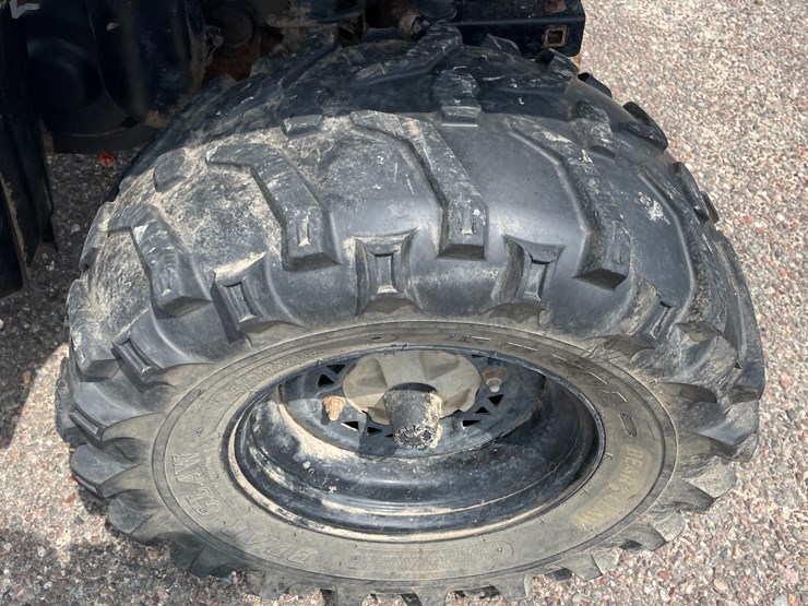 #1064-•-2018-polaris-570-utility-edition-4x4-image-11