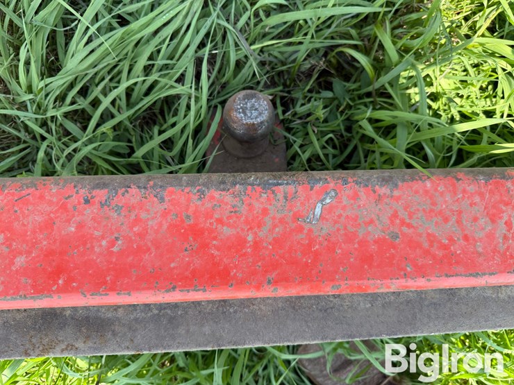 harvest-hand-s/a-gooseneck-round-bale-hay-trailer-image-9