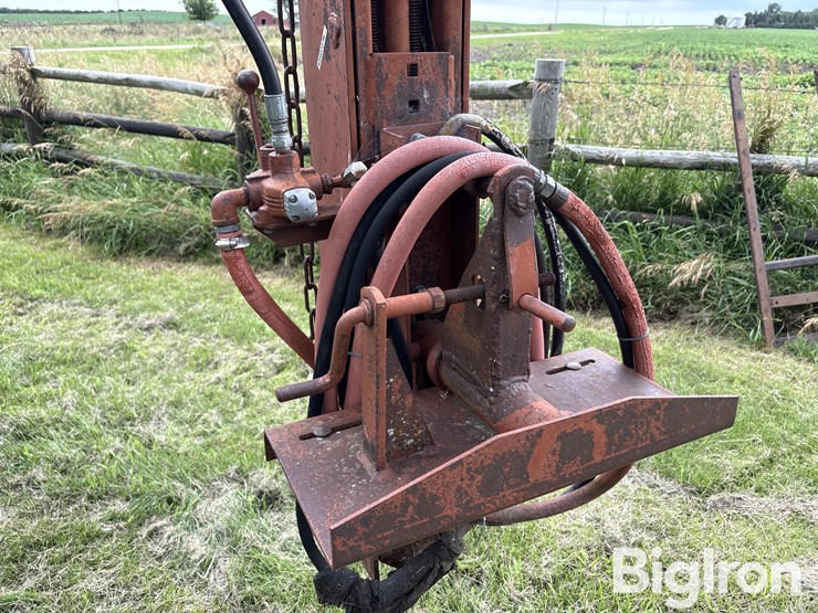 shaver-post-driver-image-11
