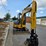 2018-komatsu-pc55mr-image-29