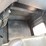 #1011-•-2007-international-truck-(has-wi-title)-image-43