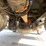 2007-peterbilt-379-image-55