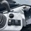 deere-35g-image-26