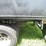 #1020-•-2012-conestoga-53'-benson-trailer-(wi-title-in-delay)-image-26