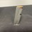 (273)-rounds-9mm-image-25