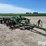 john-deere-510-image-3