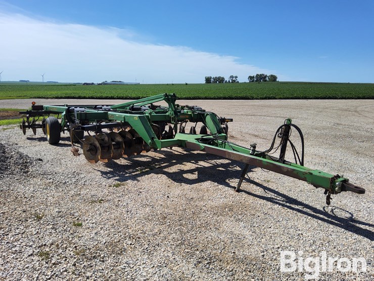 john-deere-510-image-3