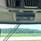 john-deere-6620-image-82