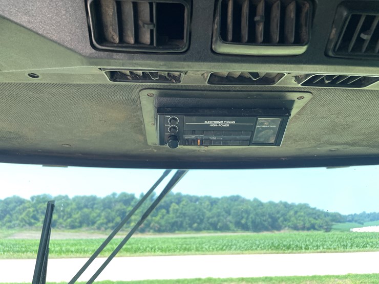 john-deere-6620-image-82
