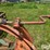 new-idea-400-image-11