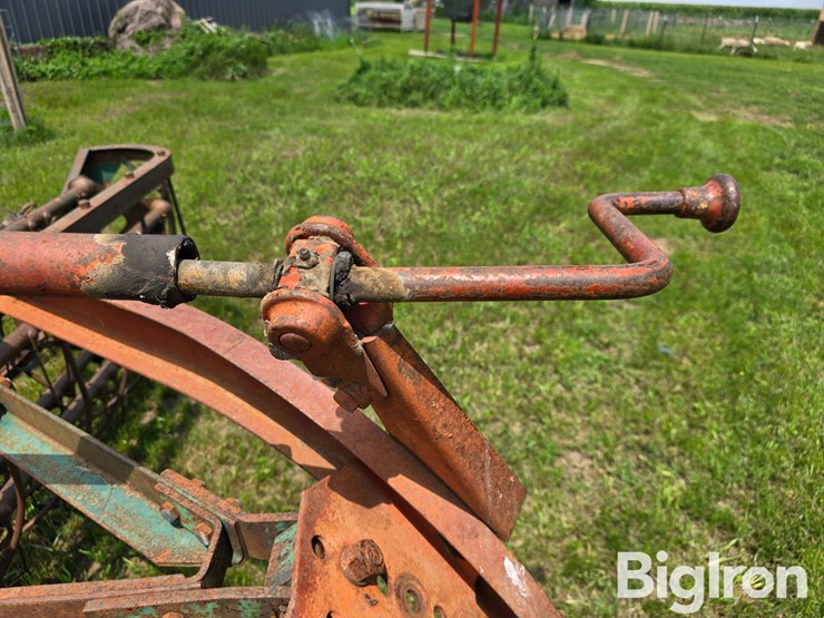 new-idea-400-image-11