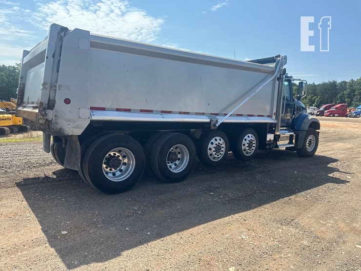 2021-mack-granite-64fr-image-5