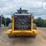 2020-deere-844l-image-6
