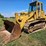 caterpillar-963-image-2