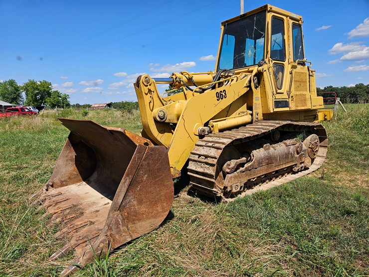 caterpillar-963-image-2