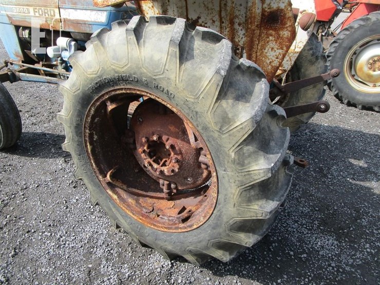 ford-3600-image-5