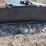 heavy-duty-gooseneck-&-universal-skid-steer-receiver-hitch-image-2