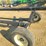 horst-welding-ch35-image-3