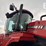 2014-case-ih-steiger-500-quadtrac-image-30