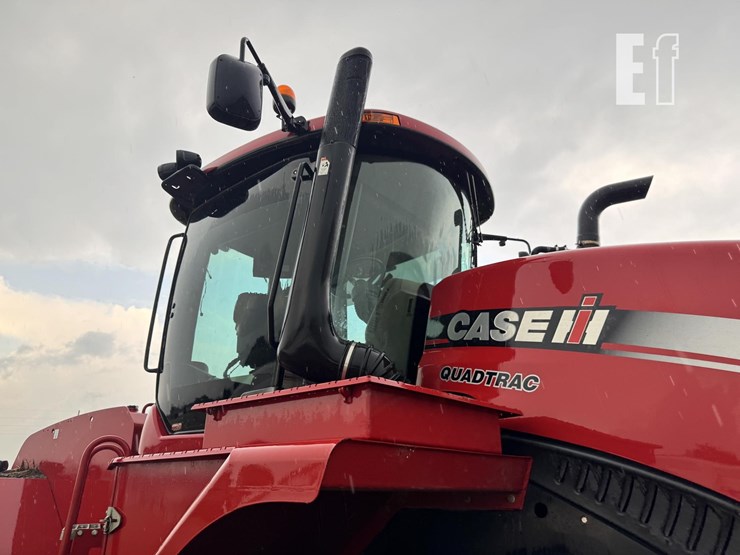 2014-case-ih-steiger-500-quadtrac-image-30