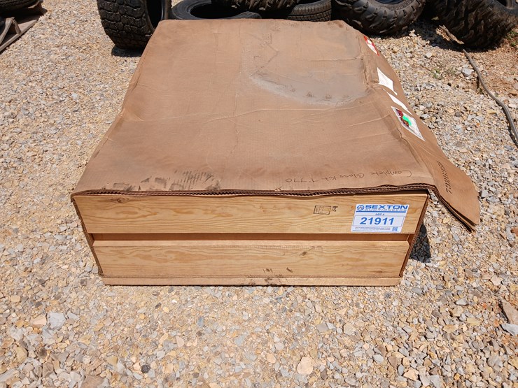 bobcat-t650-image-4