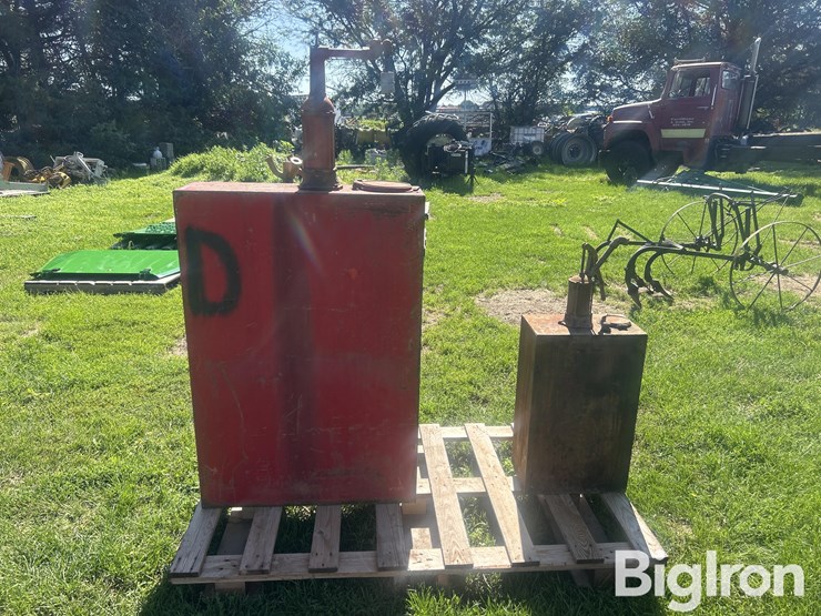 oil-tanks-image-6